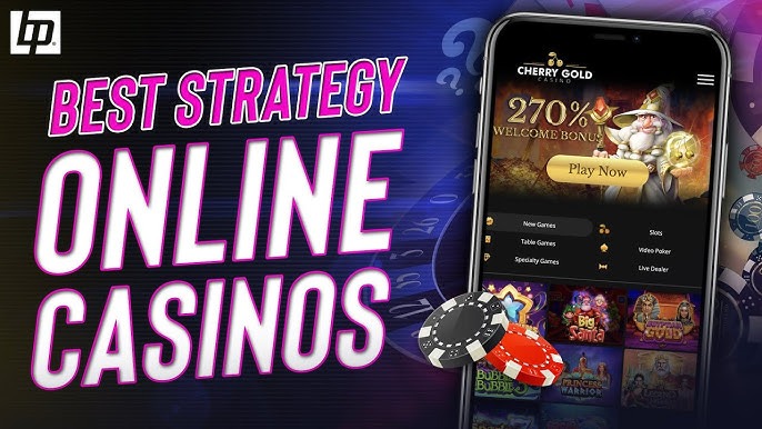 casino online casino online