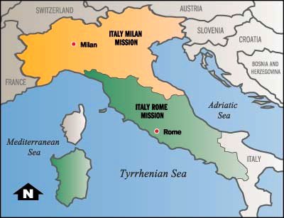 Scopri Mission Uncrossable, il gioco d'azzardo online da esplorare in Italia