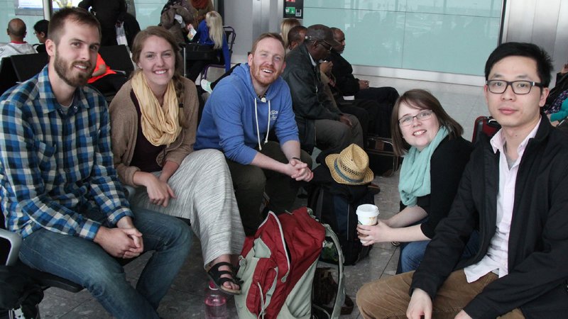 Exploring the Thrilling World of Mission Uncrossable in Canadian Casinos