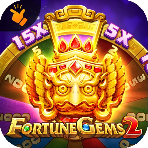 Experience the Thrill of Fortune Gems 2 in Bangladesh This Season
