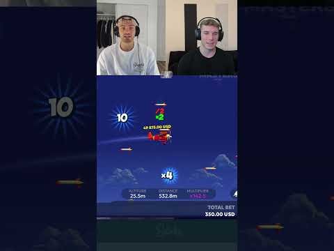 Entdecken Sie die Welt von Avia Masters - Flugzeugspiel mit in Germany