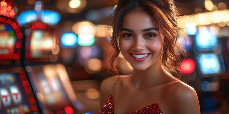 Divaspin slots in Global