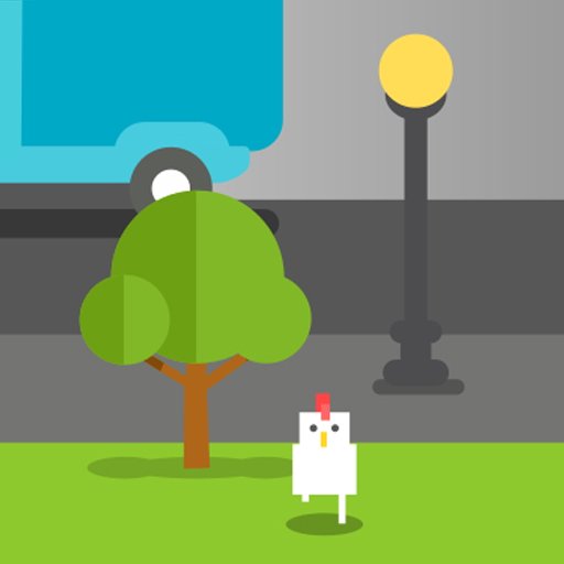 Chicken road 2 casino in Germany