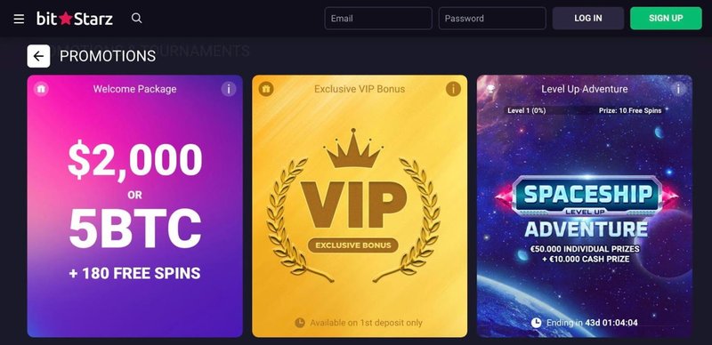 Canadian real money casinos - Best Real Money Casinos in Canada for 2023