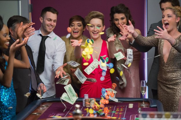 Découvrez les meilleures promotions et bonus de Madcasino en France pour les