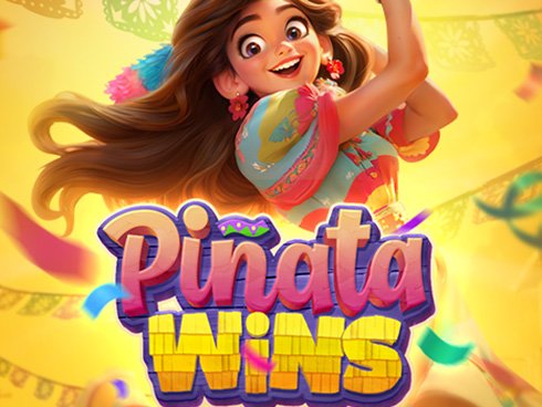 A look at pinata wins free play